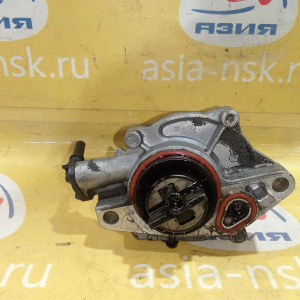 Вакуумный насос Ford F6JB Fiesta 5 CBK/JH/JD/JU '2007 1.4L TDCi