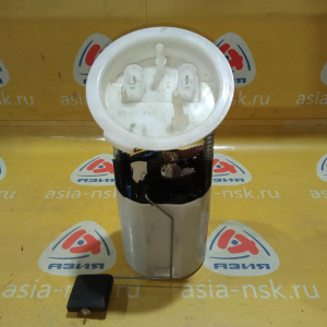 Бензонасос BMW 3-Series E90/E92 N53B30A 7197073 16117197076 '2010