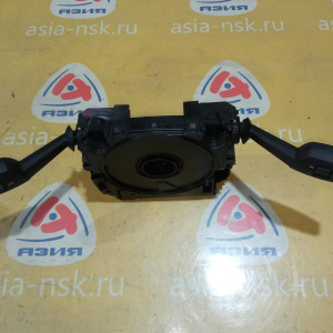 Блок подрулевых переключателей BMW 3-Series E90/E92 '2010 9169071 без шлейфа 61319169071
