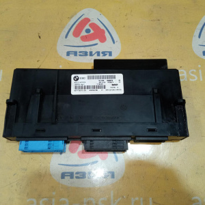 Блок управления BMW 3-Series E90 '2010 JBBFE3 High 1 61359229876