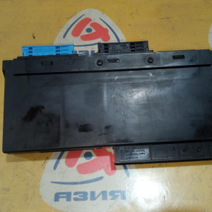 Блок управления BMW 3-Series E90 '2010 JBBFE3 High 1 61359229876