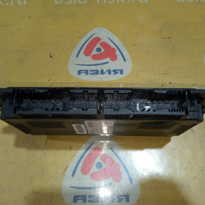 Блок управления светом BMW 3-Series E90 '2010 FRM3 LED AHL 61359241014