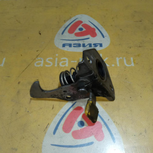 Крючок капота BMW 3-Series E90 '2010 51237073916