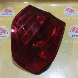 Стоп BMW 3-Series E90 '2010 L 63214871731