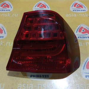 Стоп BMW 3-Series E90 '2010 R 63214871732