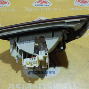 Стоп BMW 3-Series E90 '2010 L в крышку багажника 63214871733