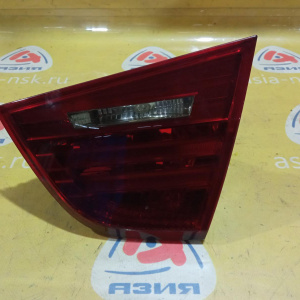 Стоп BMW 3-Series E90 '2010 R в крышку багажника 63214871734