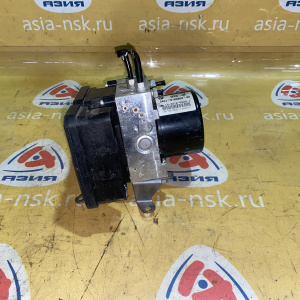 Блок ABS BMW 3-Series E90 DSC 34516789303 34526789304 34516789308 '2010