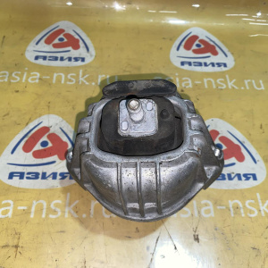 Подушка двигателя BMW N53B30A 3-Series E90/E91/E92/E93 '2010 L=R 22116773745