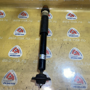 Амортизатор BMW 3-Series E90 R 19-135052 Bilstein VN7-E198 '2010