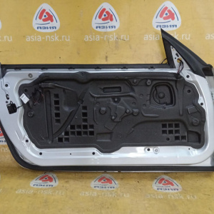 Дверь боковая BMW 3-Series E92/E93 '2010 L в сборе 41517200569
