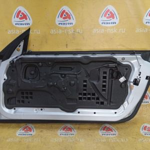 Дверь боковая BMW 3-Series E92/E93 '2010 R в сборе 41517200570