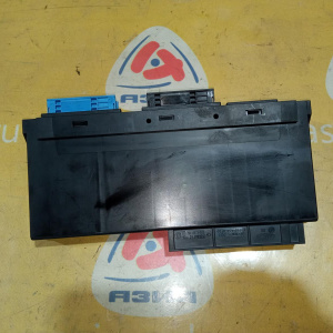 Блок управления BMW 3-Series E92 '2010 JBBFE3 IIIR 61359247467