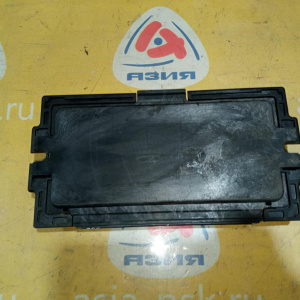 Блок управления светом BMW 3-Series E92 '2010 FRM3R PL2 61359240529