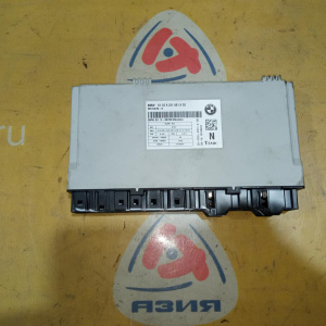 Блок управления сиденьем BMW 3-Series E92 '2010 61359221861