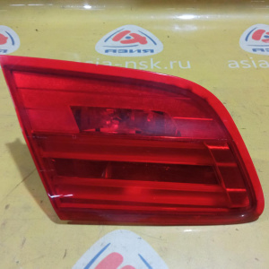 Стоп BMW 3-Series E92 '2010 L в крышку багажника 63217252779