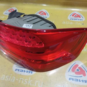 Стоп BMW 3-Series E92 '2010 R дефект одного крепления 63217251958