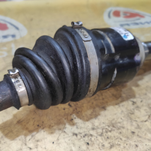 Шрус внутренний Toyota SCP12/NLP10 Yaris 2SZFE/1NDTV m/t Только LHD В сборе 23шл. P26099950 F 43403-0D030 / 43410-0D150 FR/FL 43420-0D150