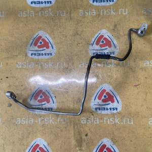 Трубка кондиционера Honda RF2 Stepwgn
