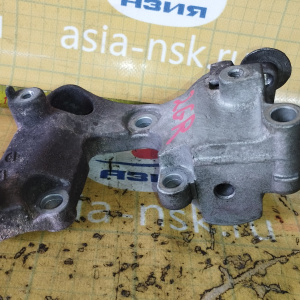 Натяжитель приводного ремня Toyota/Lexus 2GR-FE/4GR-FSE Camry/Harrier/Highlander/Estima#RX350 GSV40/GSU35/GSR50/GSU4 БЕЗ РОЛИКА 16620-31040