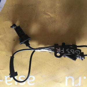 Датчик ABS Honda Freed/Freed Spike GB3/GP3 перед, прав 57450-SYY-003