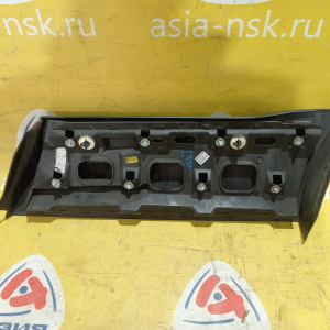 Накладка на кузов Land Rover Range Rover Evoque L538 204PT '2013 зад, прав 3Door BJ32274A48AC