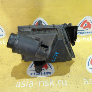 Корпус воздушного фильтра Land Rover Range Rover Evoque L538 204PT BJ329600BB '2013