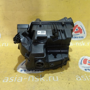Корпус воздушного фильтра Land Rover Range Rover Evoque L538 204PT BJ329600BB '2013