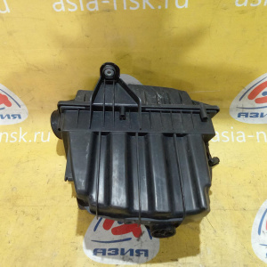 Корпус воздушного фильтра Land Rover Range Rover Evoque L538 204PT BJ329600BB '2013