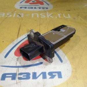 Расходомер Land Rover Range Rover Evoque L538 204PT 8V2112B579AA '2013