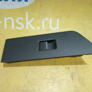 Кнопка стеклоподъемника Land Rover Range Rover Evoque L538 204PT '2013 перед, лев Правый руль BJ3214717AB