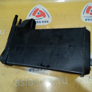 Фильтр паров топлива Opel Astra G T98/F69 2H9/Z18XE '2002