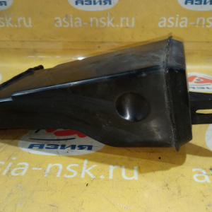 Фильтр паров топлива Opel Astra G T98/F69 2H9/Z18XE '2002