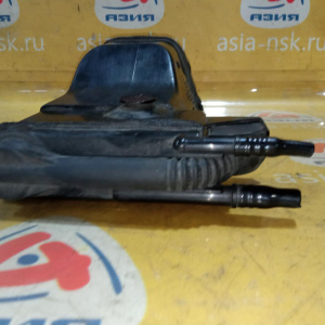 Фильтр паров топлива Opel Astra G T98/F69 2H9/Z18XE '2002
