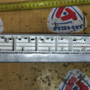 Компьютер Honda Stepwgn 37820-PNC-J53 RF4