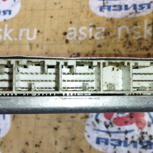 Компьютер HONDA FIT 37820-PWA-901 L13A GD1