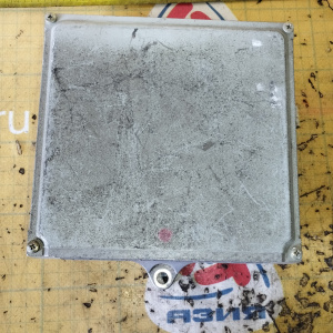 Компьютер Honda Accord 37820-PCB-N51 F20B CF4 SIR