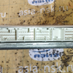 Компьютер Honda Fit 37820-PWA-965 L13A GD1