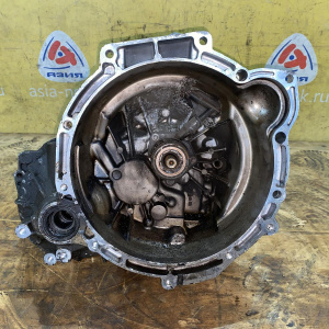 МКПП Ford Focus 3 16.L 5MT B5/IB5 BM5R7002KRA СB8 '2013