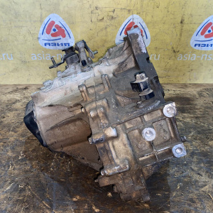 МКПП Hyundai/Kia 1.6L 5MT M5CF1 B91564 '2009