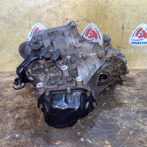 МКПП Hyundai/Kia 1.6L 5MT M5CF1 TBB5 '2011