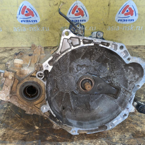 МКПП Hyundai/Kia G4FG 1.6L 6MT M6CF1 BM90CB