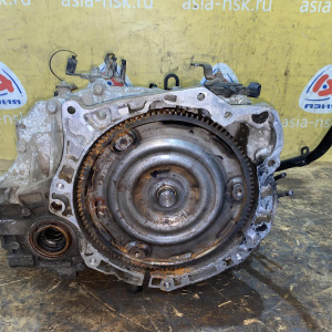 АКПП Hyundai Solaris G4FA/G4FC A4CF1.2 (6UD3) 1.4L 1.6L PB/RB/SB/QB/AM '2009