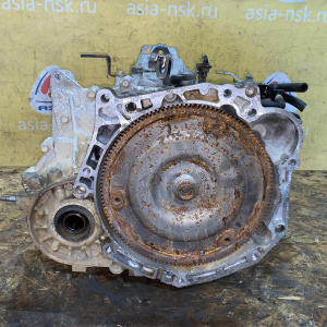 АКПП Hyundai/Kia G4FG A6GF1 Gamma 1.6 26030 KNE/NAG '2016