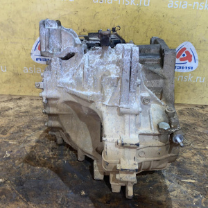 АКПП Hyundai/Kia G4FG A6GF1 Gamma 1.6 26030 KNE/NAG '2016