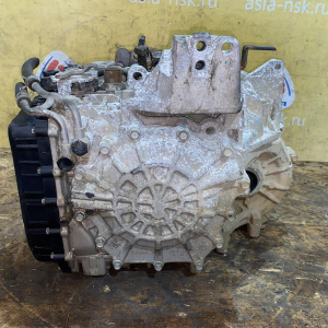 АКПП Hyundai/Kia G4FG A6GF1 Gamma 1.6 26030 KNE/NAG '2016