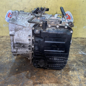 АКПП Hyundai/Kia G4FG A6GF1 Gamma 1.6 26030 KNE/NAC/NAD '2012