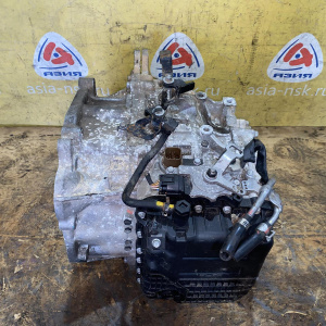 АКПП Hyundai/Kia G4FG A6GF1 Gamma 1.6 26030 KNE/NAF '2015