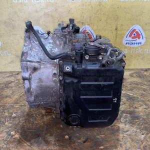 АКПП Hyundai/Kia G4NA 2WD A6MF1 3B610 EACUKC/EADULD