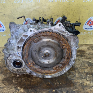 АКПП Hyundai/Kia G4NA 2WD A6MF1 3B610 EACUKC/EADULD